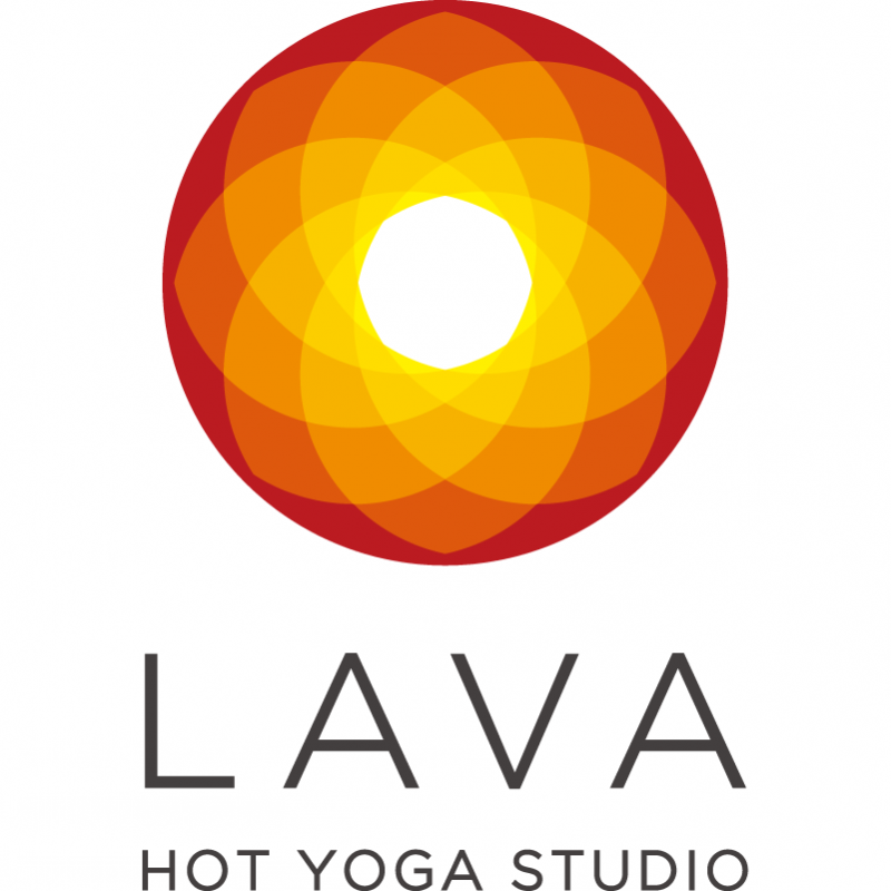 LAVA