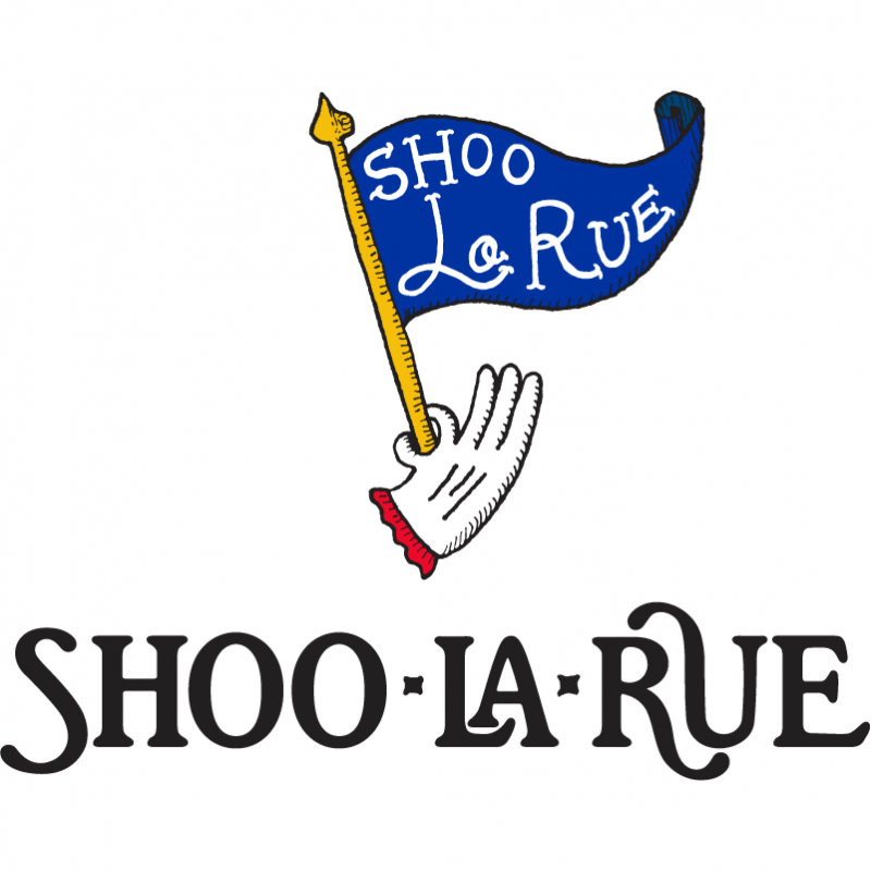 SHOO-LA-RUE