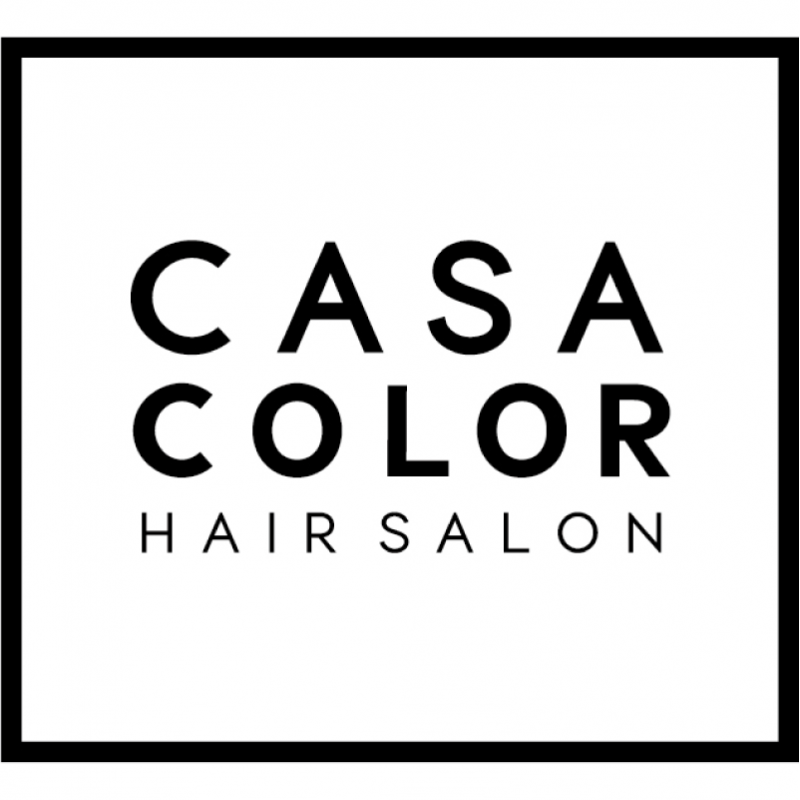 CASA COLOR