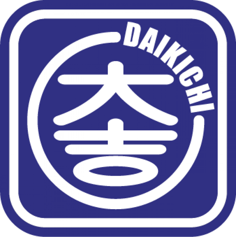 買取専門店 大吉 シーマークスクエア