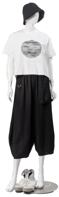 【ベルポニー】婦人服スペシャルセール