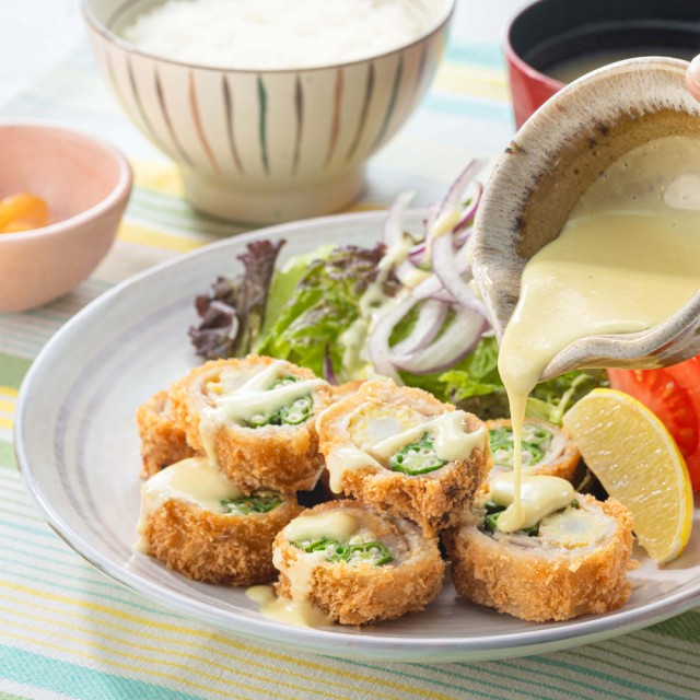 からだ喜ぶ陽気なごちそう「南国キッチンフェア」　　８月８日～