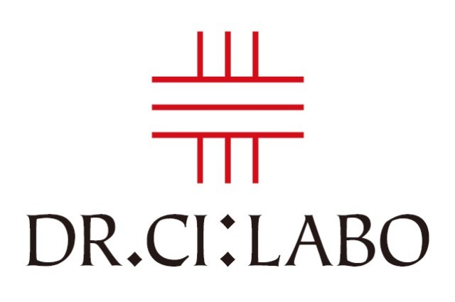 〈ドクターシーラボ〉特別販売会