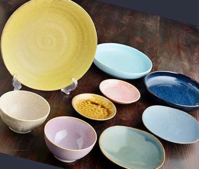 【ライノアート】陶器特別販売会