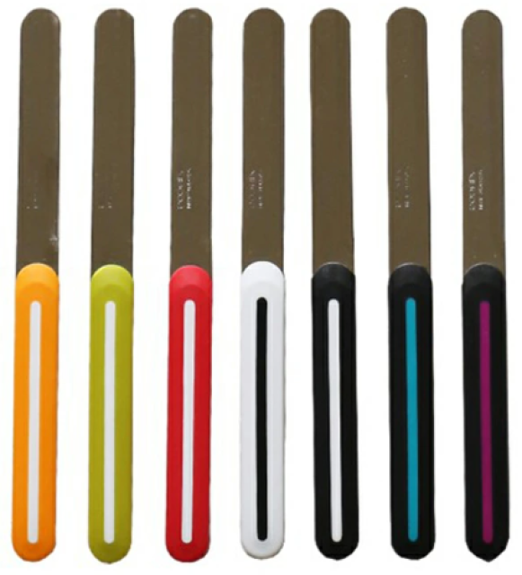 「生活雑貨体験マルシェ」実演販売会