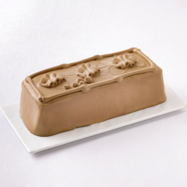 【トップス】ケーキ特別販売会