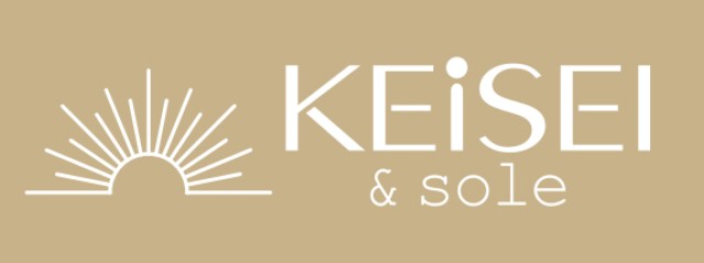 冬のギフトセンター開催中