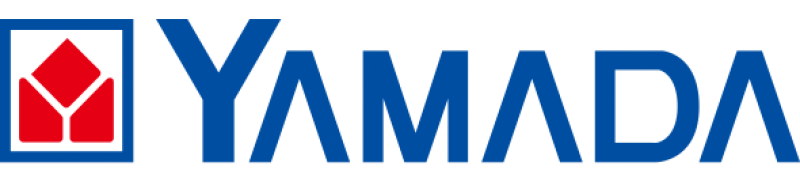 ヤマダデンキ　テックランドNew日立店